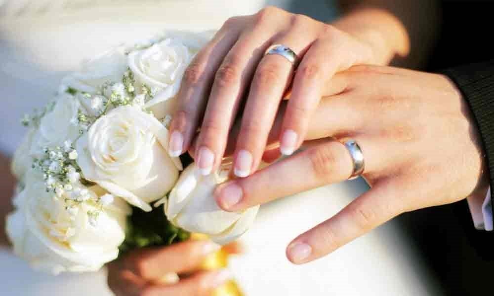 استان‌های رکورددار ازدواج و طلاق