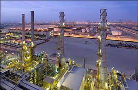 آمادگی شرکت‌های ایرانی برای همکاری نفتی با سوریه