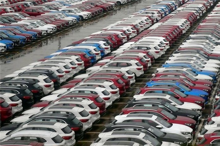 آئین نامه واردات خودروهای کارکرده هفته آتی در دولت نهایی می‌شود