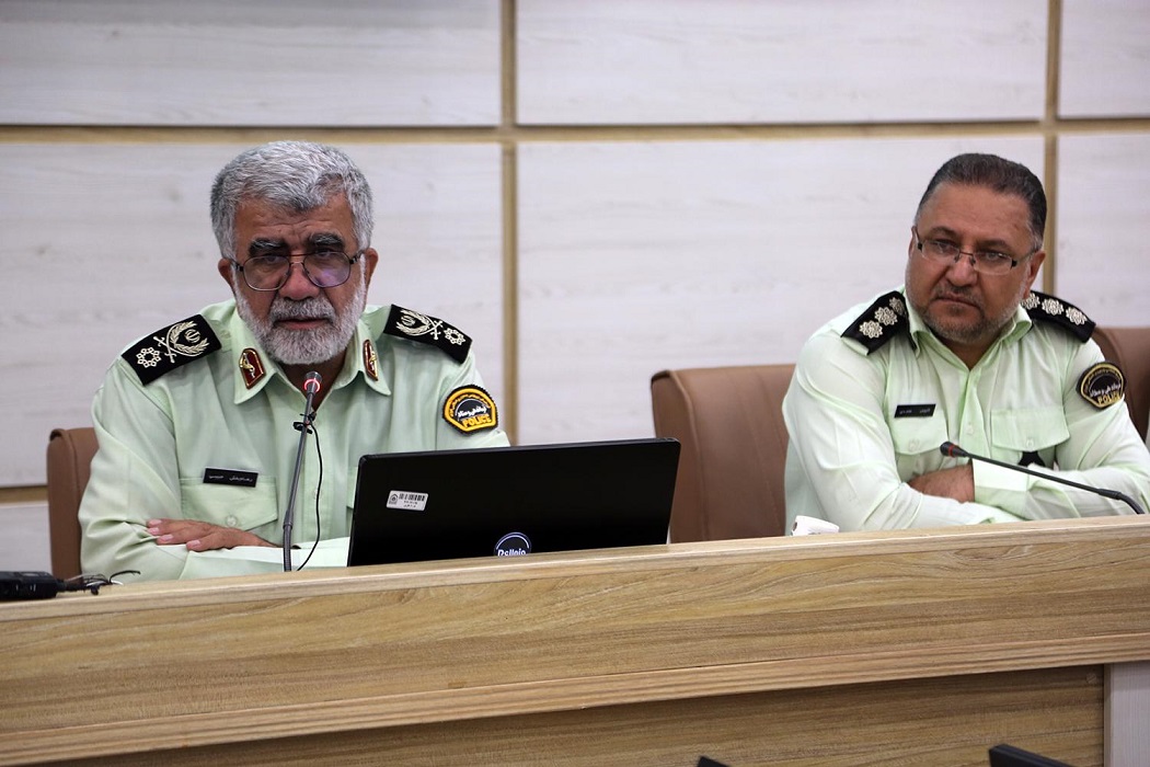 اجرای برنامه ها بدون حفظ اعتبار مردم ابتر است