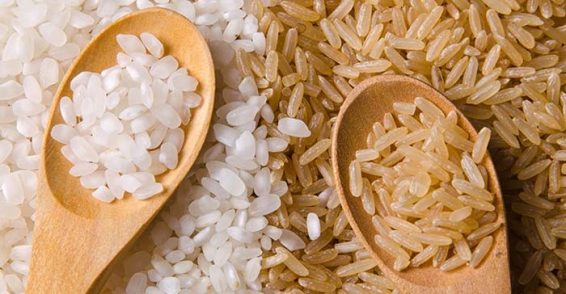 اقدام مهم در شناسایی مشکلات واردات برنج و حذف گلوگاه فساد در کشور