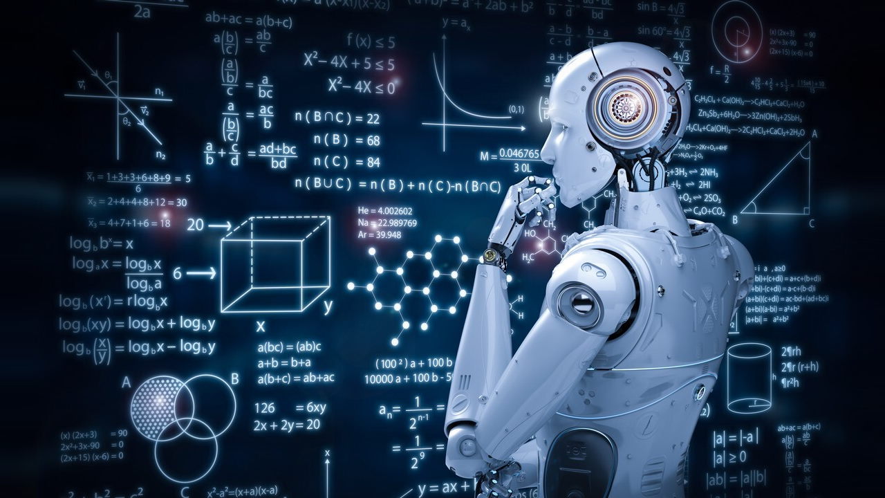 ایجاد امکان گفت‌وگو با کُتب مرجع پزشکی