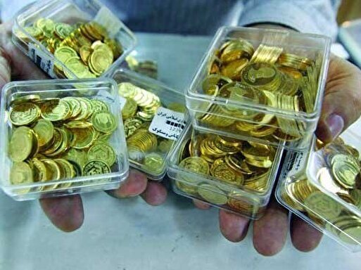 بازگشت قیمت‌ طلا و سکه به نرخ‌های پارسال؛ ریزش قیمت‌ها ادامه خواهد داشت