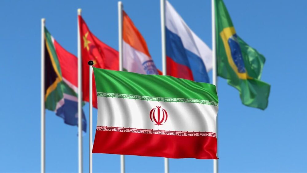 تاکید ایران بر تقویت شبکه‌های بانکی بین اعضای بریکس