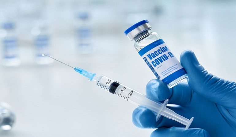 شایع ترین عوارض واکسن کرونا/ تشریح نتایج یک تحقیق