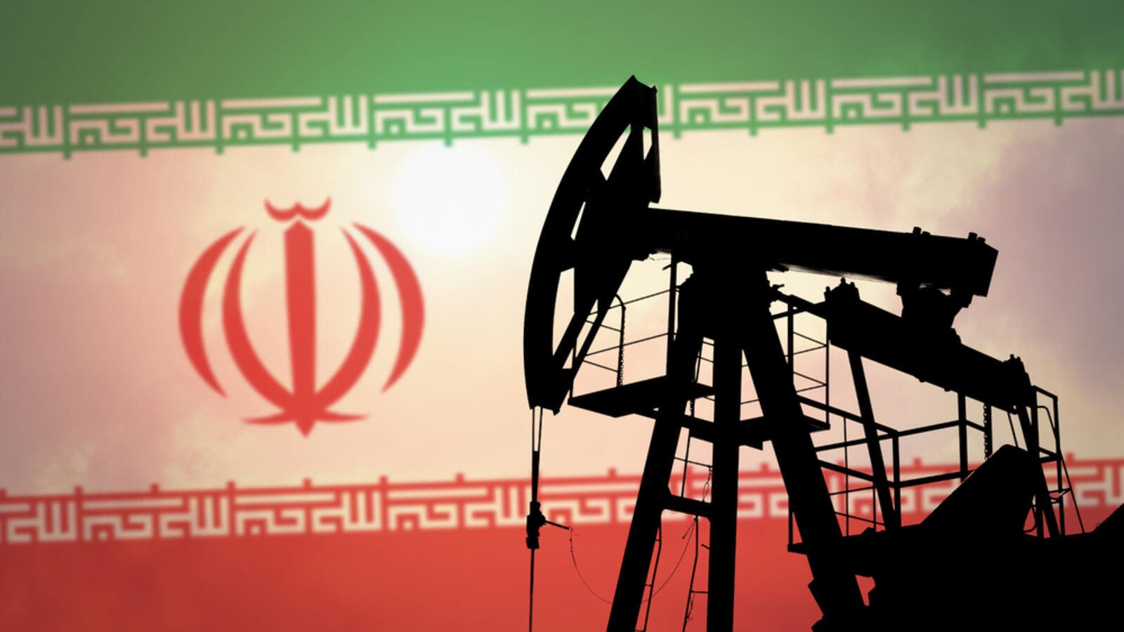 تهران؛ قلب تپنده نفت جهان