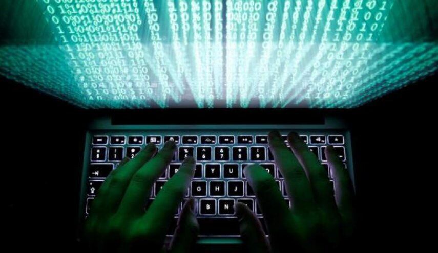 حملات سایبری به تاسیسات رژیم صهیونیستی همچنان ادامه دارد