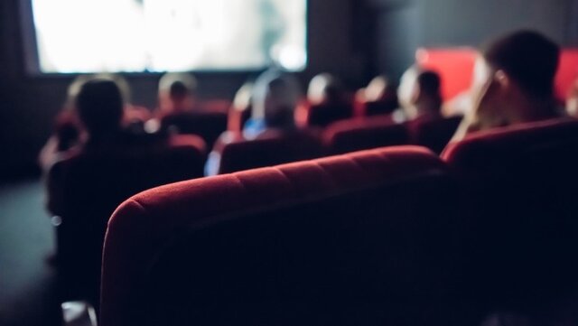 در سالن‌های سینما چه خبر است؟