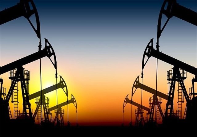 درخشش رشد اقتصادی با تغییر رویکرد صنعت نفت