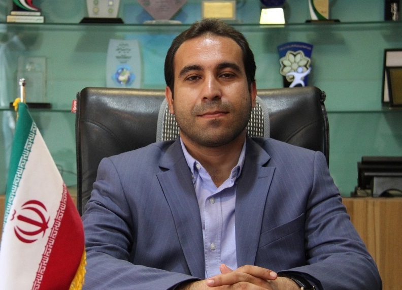 از تبدیل سایت قدیمی به تفرجگاه و پارک جنگلی تا ایجاد دو سایت جدید دفن نخاله های ساختمانی /تولید روزانه ۸هزار تن نخاله ساختمانی در شیراز