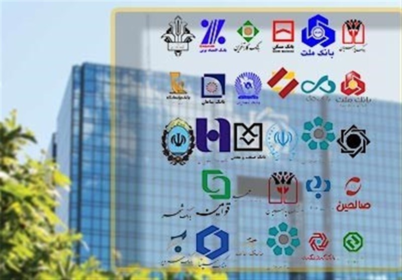 ضرب العجل مجلس برای بانک مرکزی و وزارت اقتصاد