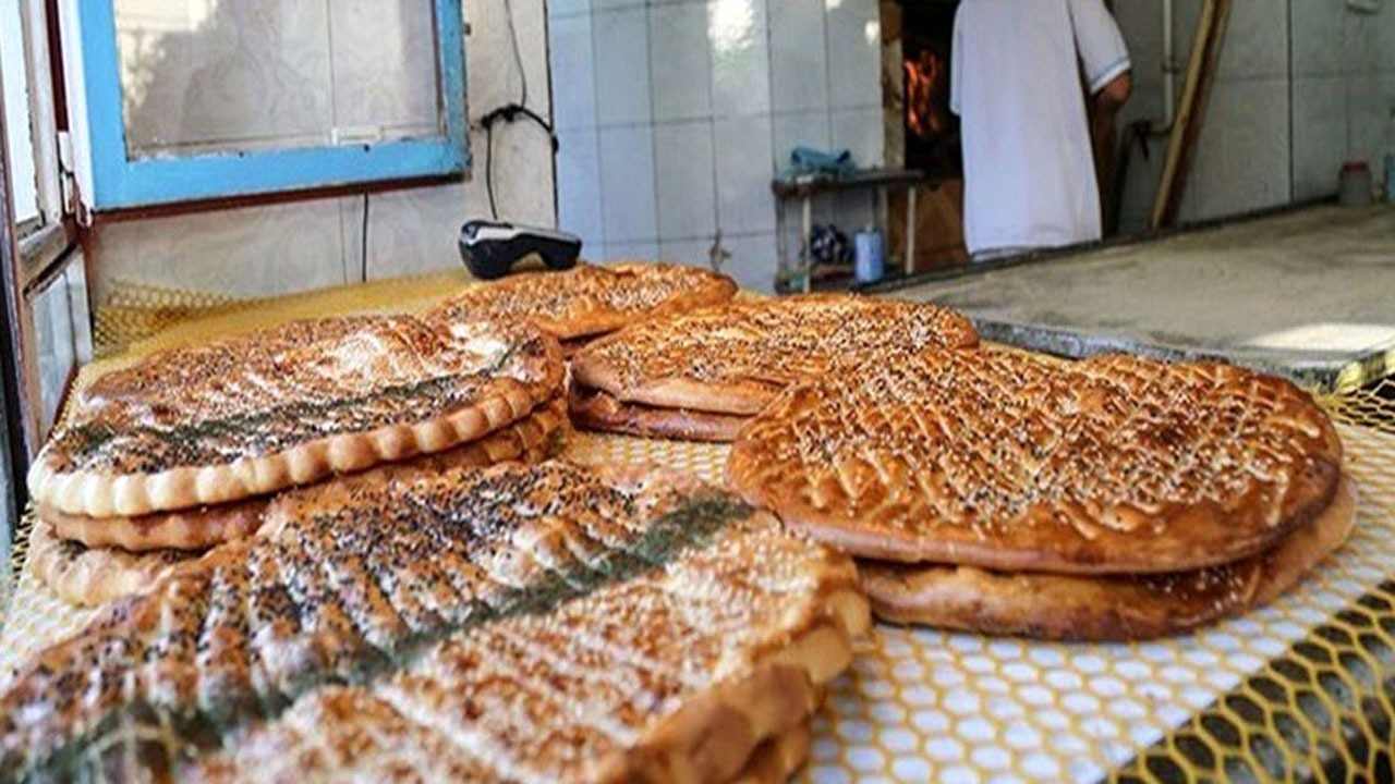 عبور از خط قرمز تاسیس نانوایی در شیراز با تاسیس ۱۰۲ واحد جدید