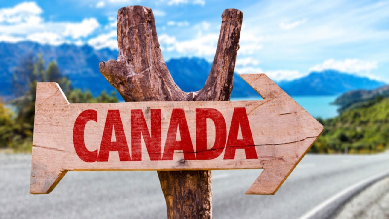 عصبانیت مهاجران کانادایی از فیلتر‌های فضای مجازی