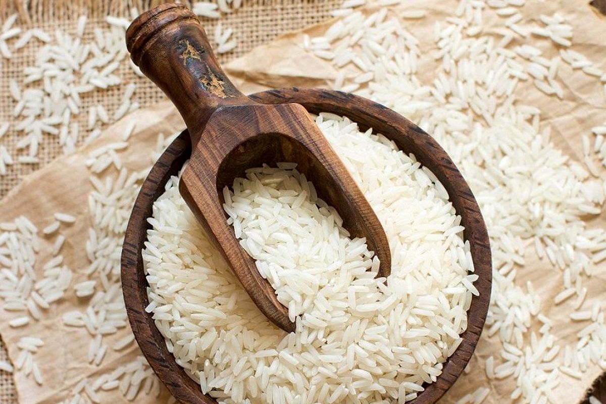 قدرت خرید مردم برای مواد غذایی کاهش یافت/ برای برنج ارزان‌قیمت هم تقاضایی وجود ندارد