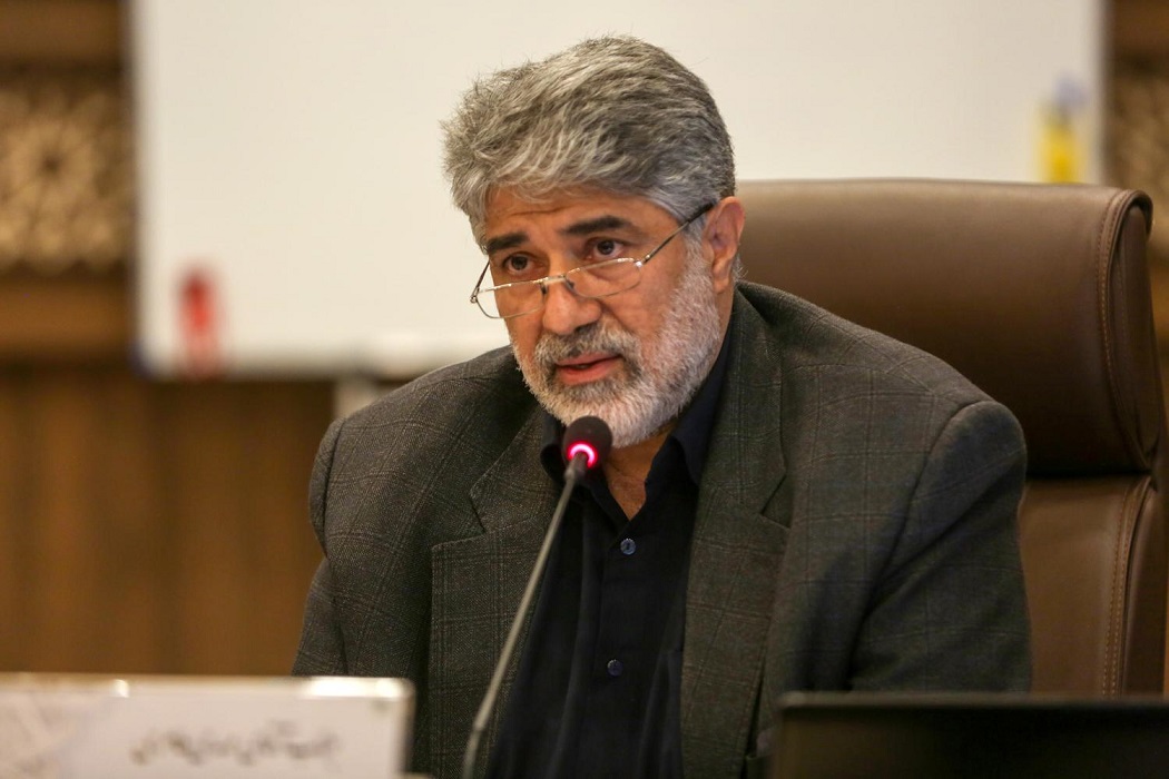 مردم شيراز؛ خسته از بدقولي‌هاي مسئولين پايتخت نشين