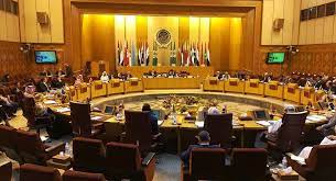 موافقت اتحادیه عرب با بازگشت سوریه به این اتحادیه