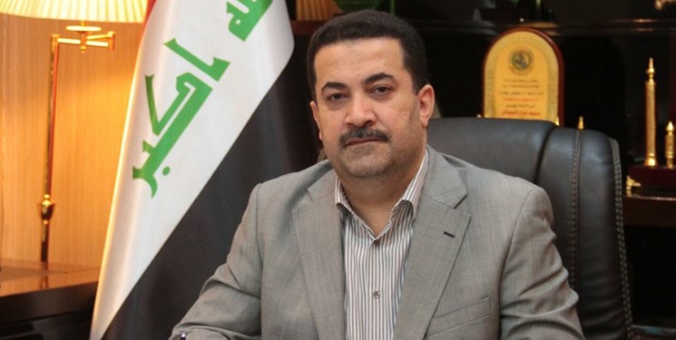 نخست وزیر عراق: با ایران برای تسویه بدهی به توافق رسیدیم