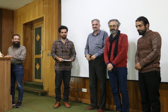 معرفی نمایش‌های برگزیده جشنواره تئاتر فارس از نگاه منتقدان