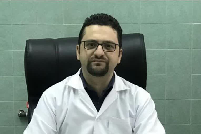 اعلام مراکز موقت عرضه دام و ذبح بهداشتی دام در شیراز