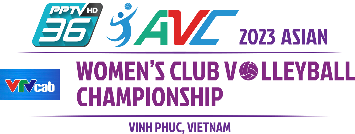 والیبال جام باشگاه‌های زنان آسیا ۲۰۲۳ در ویتنام / سومین شکست پیاپی پیکان برابر حریفان شرقی