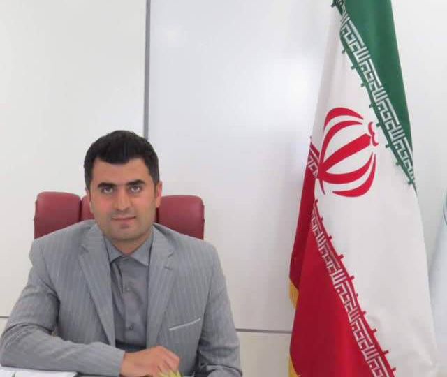 بیانیه اتحادیه مرکزی شرکت‌های تعاونی تولید روستایی ایران در حمایت از معرفی شایسته محمد علی نیکبخت