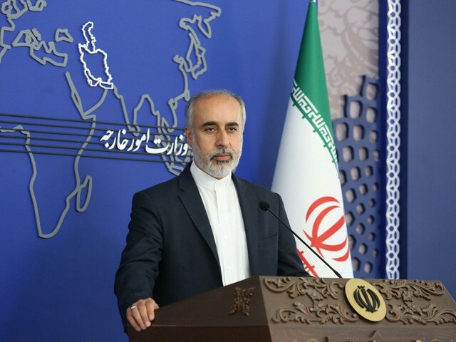 سند سپتامبر جدید نیست و همان روند مذاکرات ایران و ۱+۴ است