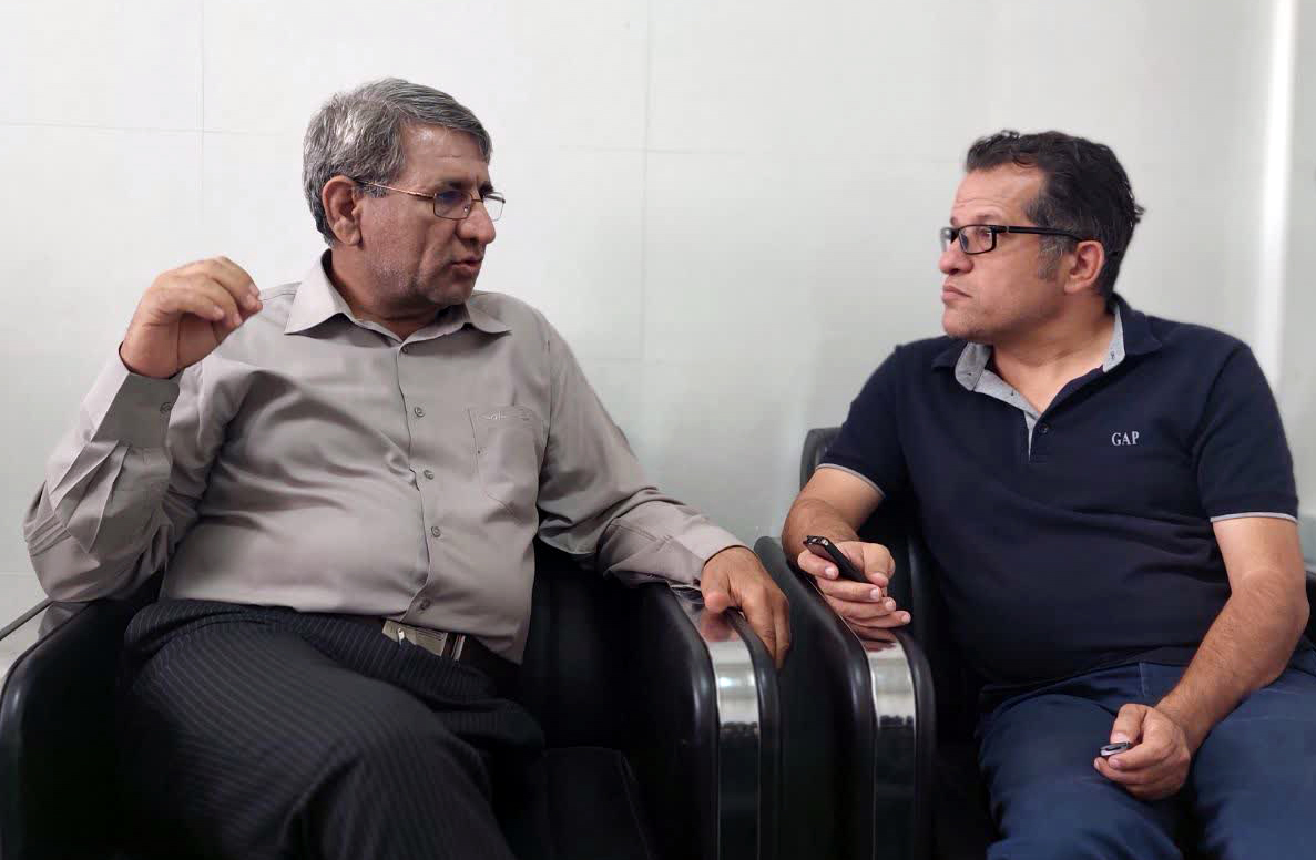 کوهستانهای شهر گل و بلبل جان دوباره می‌گیرند 